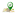 nenashevopark.ru favicon