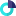 nendotoy.ru favicon