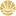 nennotravel.ru favicon