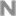 nenutec.ru favicon