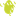 nenzap.ru favicon