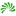 neo-agriservis.ru favicon