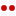 neo-angin.ru favicon