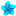 neo-chem.ru favicon