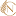 neo-classica.ru favicon