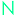 neo-digital.ru favicon