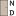neo-doors.ru favicon