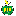 neo-fruit.ru favicon