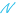 neo-klimat.ru favicon