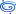 neo-level.ru favicon