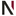 neo-mebel.ru favicon