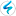 neo-medika.ru favicon