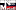 neo-metall.ru favicon