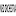 neo-orchestra.ru favicon