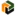 neo-pak.ru favicon