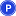 neo-park.ru favicon