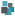 neo-pol.ru favicon