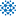 neo-polymer.ru favicon