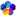 neo-q.ru favicon