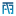 neo-site.ru favicon
