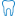 neo-stom.com.ru favicon