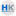 neo-sv.ru favicon
