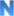 neo-tec.ru favicon