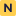 neo-test.ru favicon