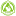 neo-texx.ru favicon