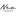 neo-wed.ru favicon