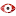 neo-wega.com favicon