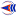 neo-zenon.ru favicon