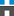 neo.ru.com favicon
