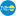 neo77.ru favicon