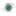 neoanalitika.ru favicon