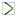 neoaudit.ru favicon
