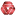 neoavto.ru favicon