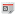 neobars.ru favicon