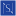 neobeauti.ru favicon