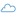 neoblako.ru favicon