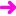 neobus.ru favicon