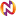 neobychnye-kartinkiru.ru favicon