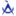 neocad.ru favicon