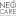 neocare.ru favicon