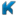 neocatharsis.ru favicon
