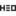 neocg.ru favicon
