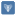 neoclinik.ru favicon