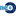 neocomms.ru favicon