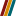 neocomposite.ru favicon