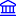 neoconagency.ru favicon